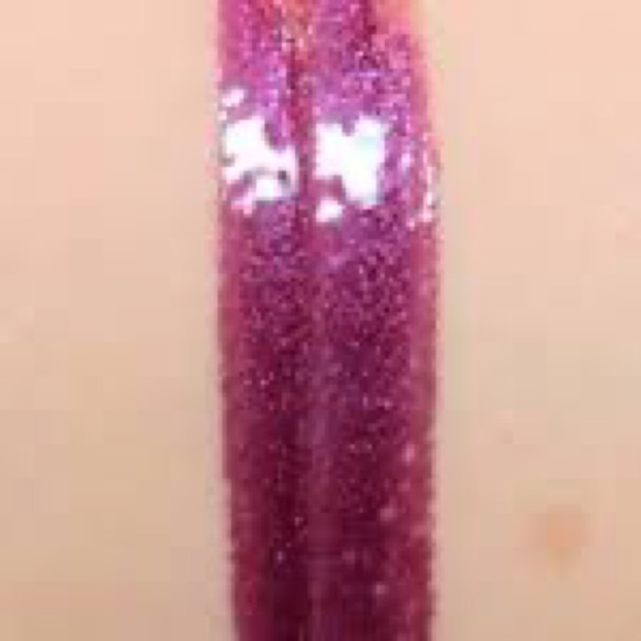 ‼️NWT‼️PRICE DROP‼️MARC JACOBS Tempt Me Enamored Lip Gloss Lacquer - Picture 5 of 7